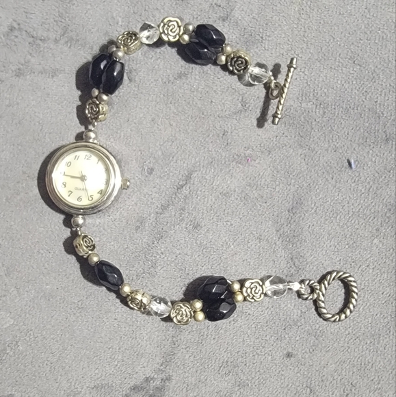 Quartz Watch - Picture 3 of 6